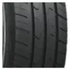 Momo Sommerreifen motorcycle-tyres Mendex M7 ( 195/70 R15C Produktbild-Vorschau 5