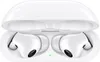 Huawei FreeBuds Pro 2 Ceramic White Jak nowy Podgląd zdjęcia produktu 3