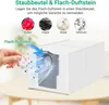 30 Stück Zubehör für Roborock Q10 S5+/Q10 S5/Q10 X5+/Q10 X5 Produktbild-Vorschau 6