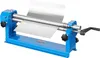 Vevor Giętarka Rolkowa Do Blachy 890X230X305 Mm Podgląd zdjęcia produktu 1