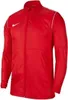 Nike M Nk Rpl Park20 Rn Jkt W University Red/White/White Xl Produktbild-Vorschau 5