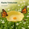 6 Blumen-Insekten-Trinkstation, Bienen-Trinkbar,  für Produktbild-Vorschau 6