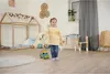 Dickie ABC Fynn Fruit Produktbild-Vorschau 4