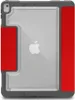 STM Dux Plus Duo, Folio, Apple, iPad 7th Gen., 25,9 cm Náhled obrázku produktu 2