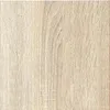 Eckbank Sitzbank Tunis 150x120 cm grau Sonoma Eiche Produktbild-Vorschau 6