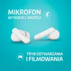 LAMAX Clips1 Plus Weiß Produktbild-Vorschau 7