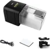 iLONDA USB Powered WiFi Intelligent Automatic Aquarium Fish Náhled obrázku produktu 2