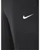 Nike Pantalon Club Flc Tpr Cff Ptswsh, 716830010, Pointure: Voir les images du produit 3