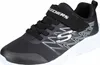 Slipper/Kletthalbschuh (casual) MICROSPEC-TEXLOR Produktbild-Vorschau 10