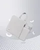 Innostyle Torba Na Laptopa 13 14 Wodoodporna Etui Dailyflow Podgląd zdjęcia produktu 11