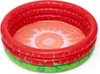 Erdbeer-Kinderbecken Produktbild-Vorschau 1