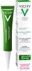 Vichy Normaderm Anti-Boutons Sulfur Pâte 20 ml Voir les images du produit 4
