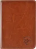 Dutch Shield - Luxe Case Housse pour le Tolino Shine Ebook Voir les images du produit 4