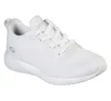 Skechers Bobs Memory Sportschuh Weiß Produktbild-Vorschau 12