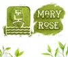 Mary Rose – Tè Matcha biologico giapponese 100 g – Tè verde Anteprima dell’immagine prodotto 12