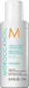 Moroccanoil Extra Volume Conditioner 70 ml Produktbild-Vorschau 5