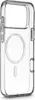 Black Rock Cover "Mag Clear Case" für Apple iPhone 17 Pro Produktbild-Vorschau 7