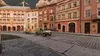 Truck & Logistic Simulator Produktbild-Vorschau 13