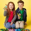 LEGO 10696 Classic Boîte de briques de taille moyenne, Voir les images du produit 31