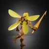 Figurka Akcji Masters of the Universe - Buzz-Off 14 cm od Voir les images du produit 5