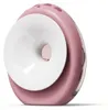 Tiralatte portatile Momcozy Air 1, doppio Anteprima dell’immagine prodotto 4