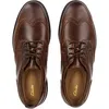 Clarks BATCOMBE FAR Herrenschuhe - elegante Halbschuhe - Produktbild-Vorschau 7