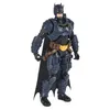 A full-body shot of a Batman action figure against a white background. Produktbild-Vorschau