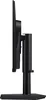 Samsung S27FG506EU, 68,6 cm (27"), 2560 x 1440 Pixel, Quad Produktbild-Vorschau 5