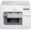 Epson TM C3500 - Etikettendrucker - Farbe - Tintenstrahl - Produktbild-Vorschau 4
