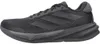 ADIDAS SUPERNOVA STRIDE 2 Schwarz Produktbild-Vorschau 2