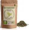 Oregano 500g Produktbild-Vorschau 1