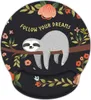 INF Tapis de souris avec support de poignet ergonomique Voir les images du produit 1