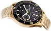 Orologi Tommy Hilfiger 1791919 Anteprima dell’immagine prodotto 3