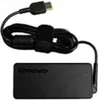 Lenovo 45N0478, Laptop, Wewnętrzna, 100-240 V, 50/60 Hz, 65 Podgląd zdjęcia produktu 2