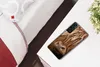 MuchoWow® Handyhülle Schutzhülle Hülle für Samsung Galaxy Produktbild-Vorschau 4