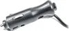 Lampe d'intérieur à LED pour camion ALL Ride, forme plate, Voir les images du produit 4
