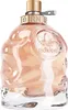 ADIDAS Born Original für Sie EDP 50ml Duft Damen Produktbild-Vorschau 11