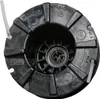 IKRA Rocchetto di ricambio (DA-F16) 73500700 adatto per Anteprima dell’immagine prodotto 4