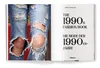 The 1990s Fashion Book Anteprima dell’immagine prodotto 3