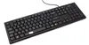 Satechi Slim W3 USB-C Wired Keyboard-DE (German) Produktbild-Vorschau 9
