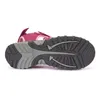 Trespass Nantucket Sandalen Rosa EU 32 Rosa EU 32 Produktbild-Vorschau 7