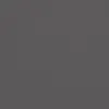 A plain, solid gray background. Produktbild-Vorschau