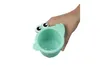 Playgro - Wasserschale Krokodil Produktbild-Vorschau 4