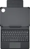 UleFone Smart Keyboard for Tab A11 Pro Náhled obrázku produktu 10