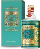4711 Original Edc Flacon Boxed 100ml Produktbild-Vorschau 20