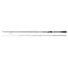 SHIMANO Yasei LTD, 2.25m, 7.38ft, 5-18g, 2 sztuki, Perch SB Podgląd zdjęcia produktu 1