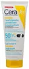 CERAVE Sonnenschutz Körper feuchtigkeitssp.SPF 50+ 75ml PZN Produktbild-Vorschau 1