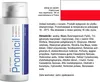 Promicil Krém - 100 ml Náhľad obrázku produktu 7
