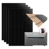 1820W Balkonkraftwerke Anker Solarbank E2700 3 Pro mit Produktbild-Vorschau 1