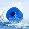 Sada 8 filtrů a pěn typu S1, spa pro Intex S1, opakovaně Náhled obrázku produktu 4